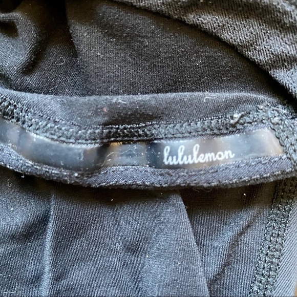 Lululemon Run a Marathon crops, 6 - Picture 10 of 14